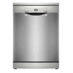 LAVAVAJILLAS - BOSCH...