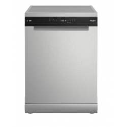 LAVAVAJILLAS - WHIRLPOOL...