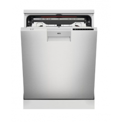 LAVAVAJILLAS - AEG...