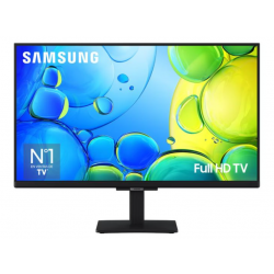 TV LED 27" - SAMSUNG...