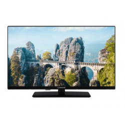 TV LED 32" -, SMART TV,...