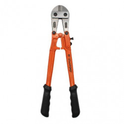 TENAZA CORTAVARILLAS...