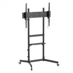 SOPORTE DE SUELO TV 55" -...