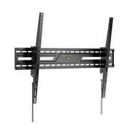 SOPORTE DE PARED TV LED LCD...