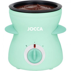 FONDUE DE CHOCOLATE 25W...