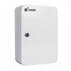 ARMARIO DE SEGURIDAD PARA...