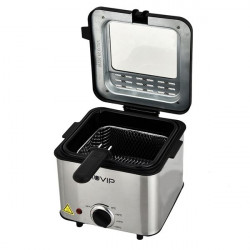 FREIDORA 1.5 LITROS...