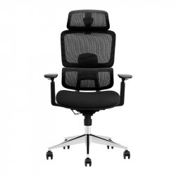 SILLA DE OFICINA SERIE 700...