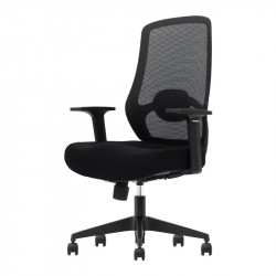 SILLA DE OFICINA SERIE 150...