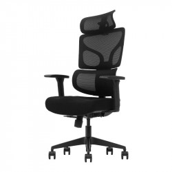 SILLA DE OFICINA SERIE 400...