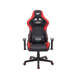 SILLA GAMING SERIE DEMON...