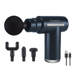 MASAJEADOR PERCUSION...