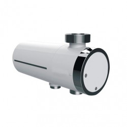 FILTRO AGUA PARA GRIFO...