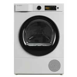 SECADORA BOMBA DE CALOR -...