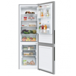 FRIGORIFICO COMBI - CANDY...