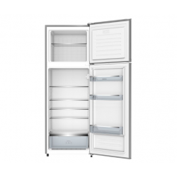 FRIGORIFICO DOS PUERTAS -...