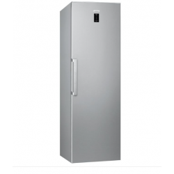 FRIGORIFICO UNA PUERTA...