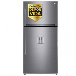 FRIGORIFICO DOS PUERTAS -...