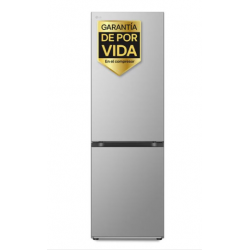 FRIGORIFICO COMBI - LG...