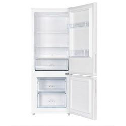 FRIGORIFICO COMBI -...