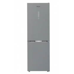 FRIGORIFICO COMBI -...