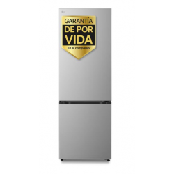 FRIGORIFICO COMBI - LG...