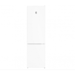 FRIGORIFICO COMBI - BALAY...