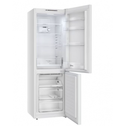 FRIGORIFICO COMBI - BALAY...