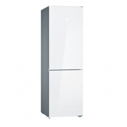 FRIGORIFICO COMBI - BALAY...