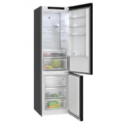 FRIGORIFICO COMBI - BALAY...