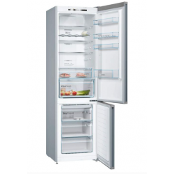 FRIGORIFICO COMBI - BOSCH...