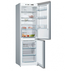 FRIGORIFICO COMBI - BOSCH...