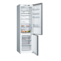 FRIGORIFICO COMBI - BOSCH...