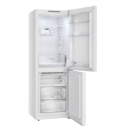 FRIGORIFICO COMBI - (BALAY...