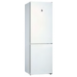 FRIGORIFICO COMBI - BALAY...