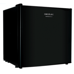 FRIGORIFICO MINI BAR...