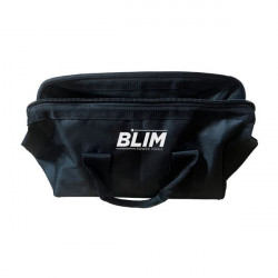 BOLSA DE TRANSPORTE...