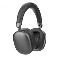 ARICULARES BLUETOOTH CON...