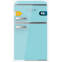 FRIGORIFICO RETRO DOS...