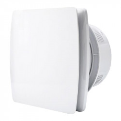 EXTRACTOR DE AIRE PARA...