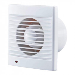 EXTRACTOR DE AIRE PARA...