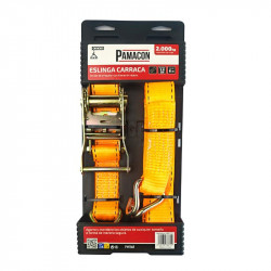 ESLINGA CARRACA 38MMX6M...