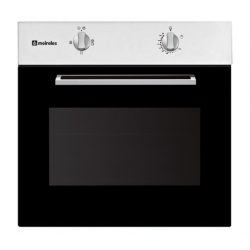 HORNO GAS - MEIRELES MFG...