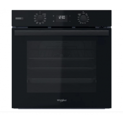 HORNO ELECTRICO - WHIRLPOOL...