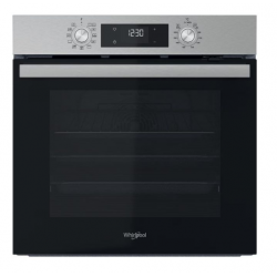 HORNO ELECTRICO - WHIRLPOOL...