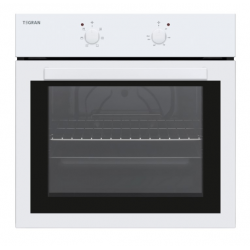 HORNO ELECTRICO - TEGRAN...