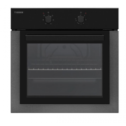 HORNO ELECTRICO - TEGRAN...