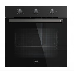 HORNO ELECTRICO - TEKA HSB...