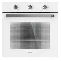 HORNO ELECTRICO - TEKA HSB...