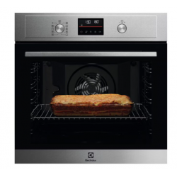 HORNO ELECTRICO -...